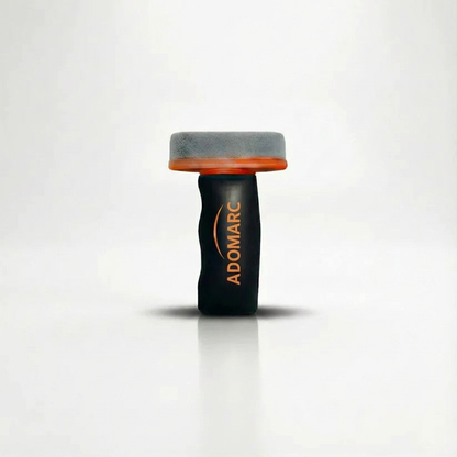 Car Glass Cleaner Remover Anti-Fog Coating - Adomarc™